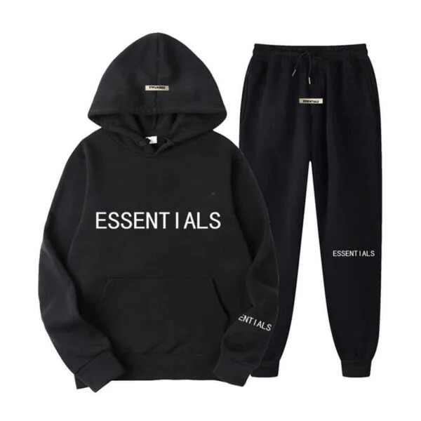 Black-Essential-Spring-Hooded-Tracksuit-600x600-1