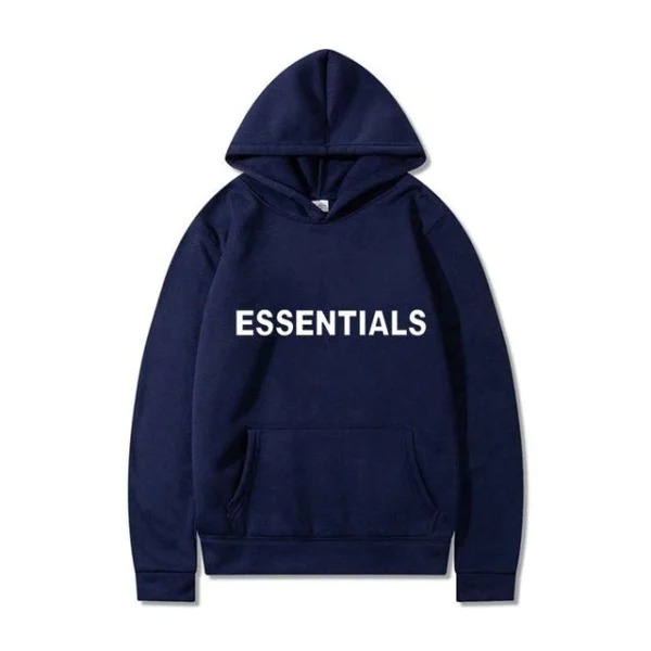 Blue-Essentials-Hoodie-1-600x600