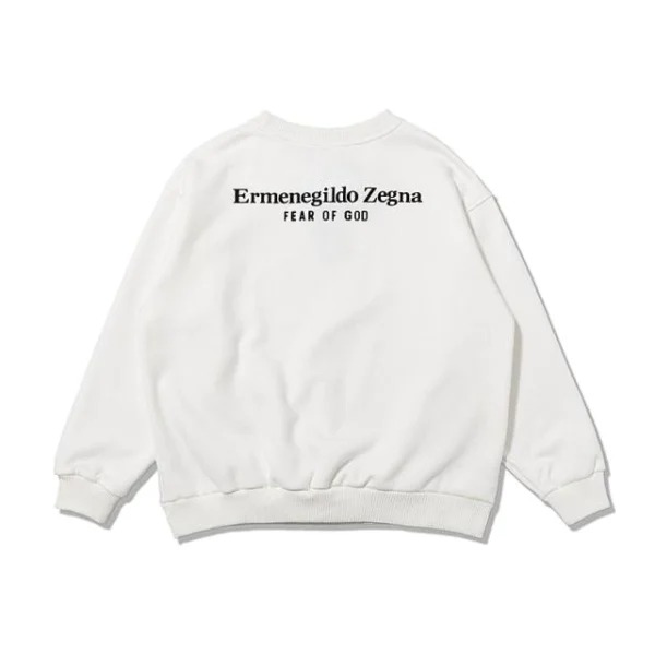 Ermenegildo-Zegna-Fear-Of-God-Sw