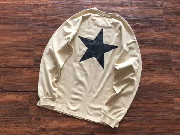 Essential-Off-White-Star-Logo-Sw