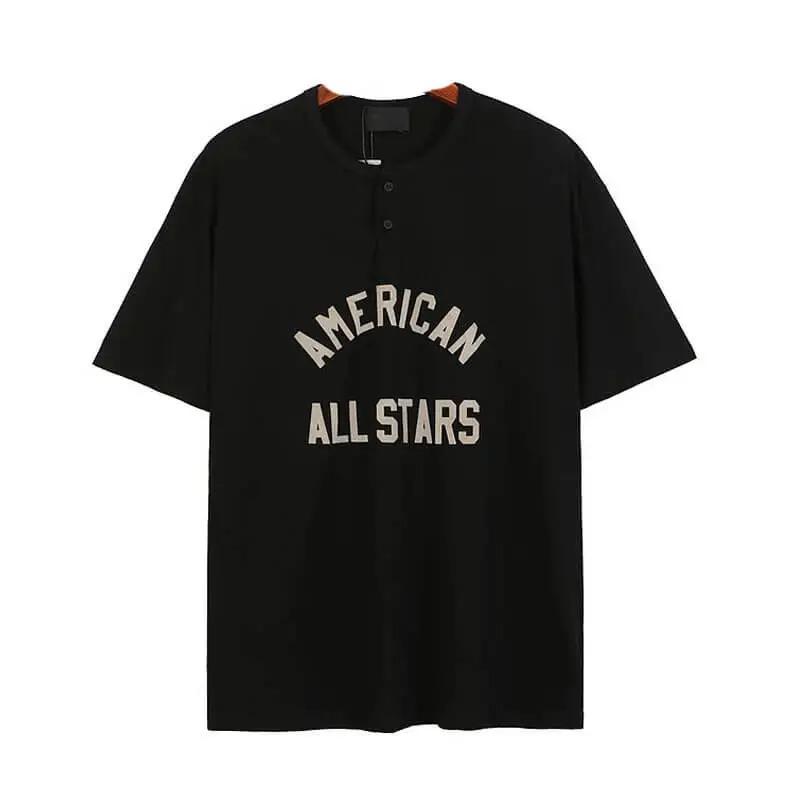 Essentials-American-All-Stars-T-Shirt (1)