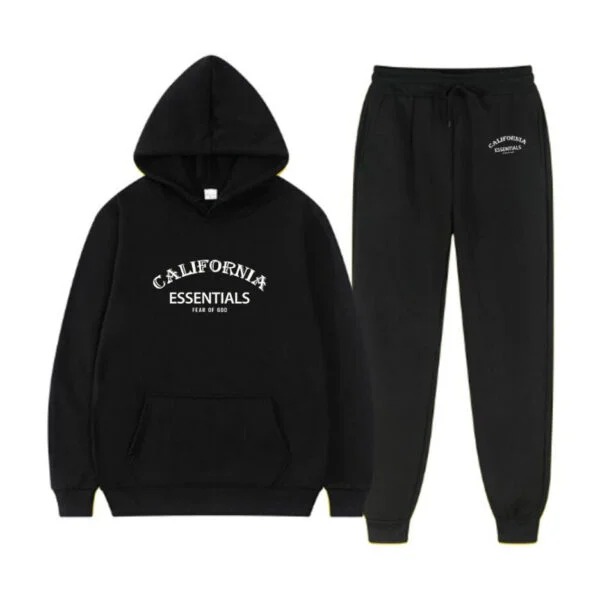 Essentials-California-Fear-OF-God-Tracksuit-600x600-1