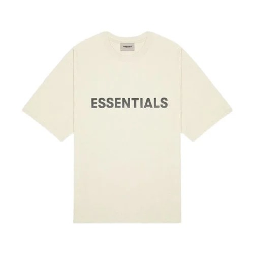 Fear-of-God-Essentials-Boxy-T-Shirt