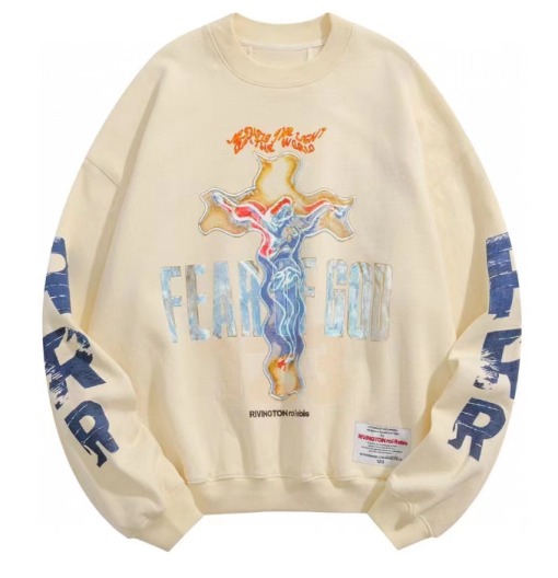 Weixin-Image_20240115100200-510x